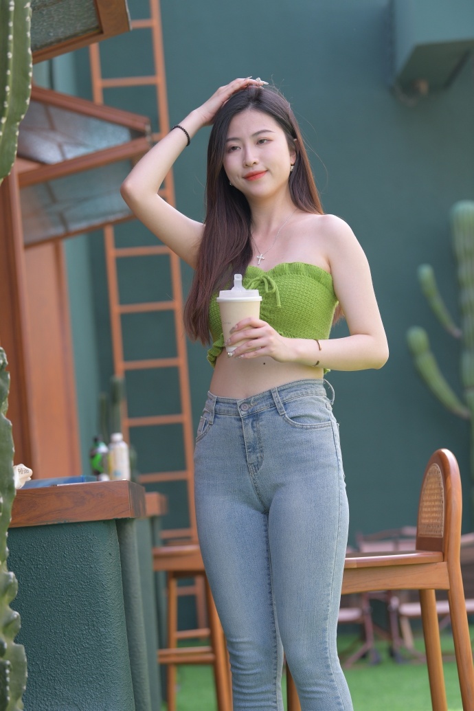 我跟老公的好兄弟在一起了怎么办 MBA智