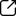 城市更新里的科技范儿（科技视点）