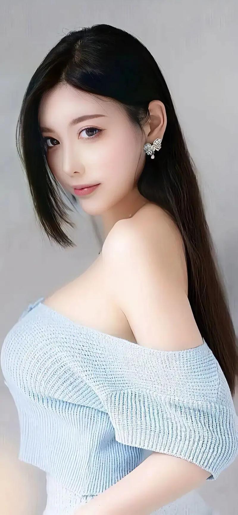 免费视频 MBA智库